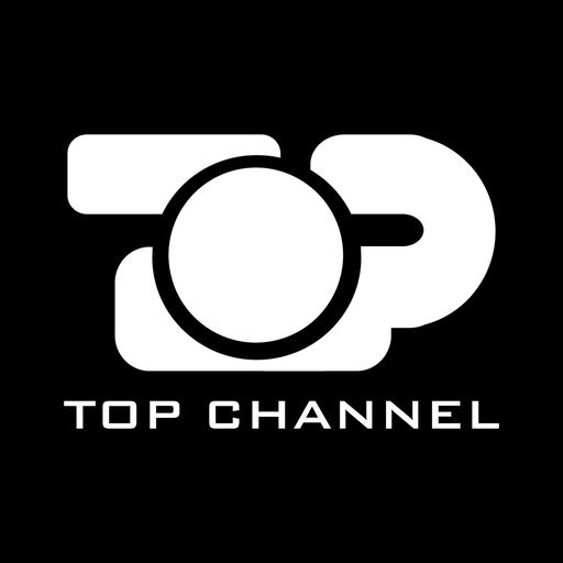 Top Channel app icon