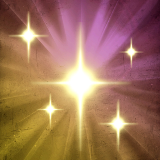 Messages From Spirit Oracle app icon