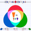 LXBeams2Go icon
