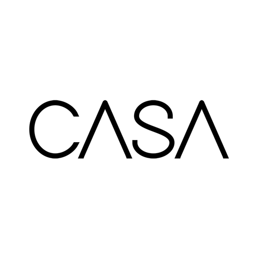 CASA Church App app icon