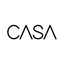 CASA Church App icon