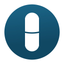 Medication Alarm icon