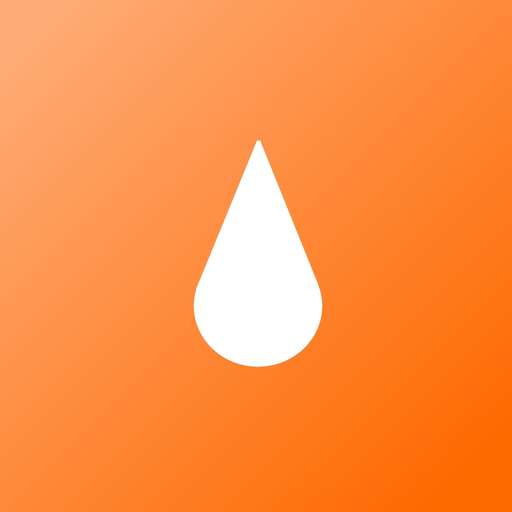 ElcoCalc app icon