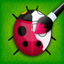 Animation HD for Kids icon