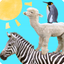 Animal Tower! icon