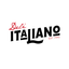 Deli Italiano icon