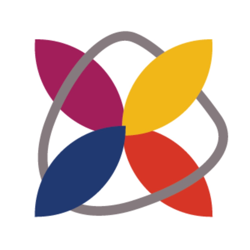 CESSE 360 app icon