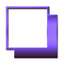 Overlay icon