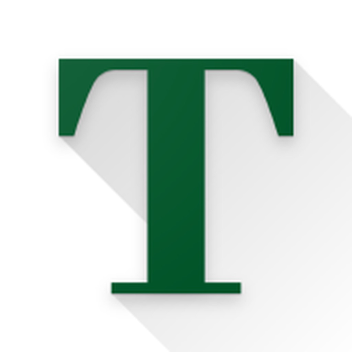 O Tempo app icon