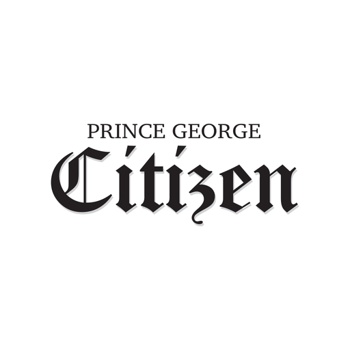 PG Citizen app icon