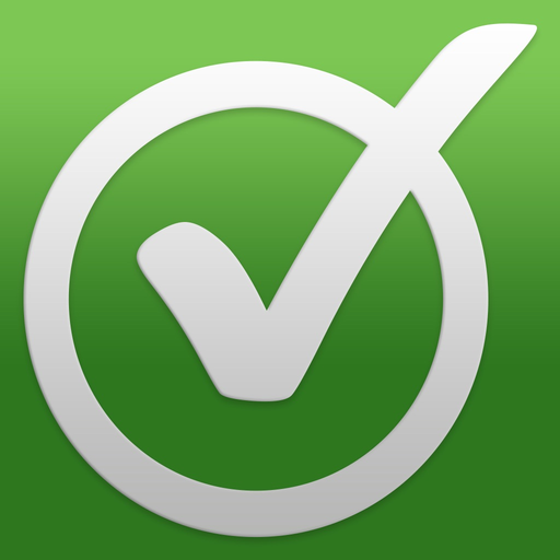 Pre-Approve Me app icon