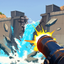 Boom Blast: Doomsday icon