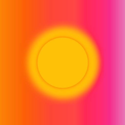 Beam Tanning - Get Tan Fast app icon