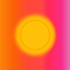 Beam Tanning - Get Tan Fast icon