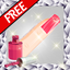 A-List Girl: Nail Salon icon