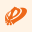 Isher Micro Media icon