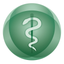 CFM Publicações icon