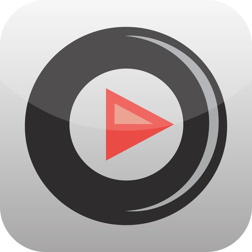 TMDriver app icon