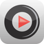 TMDriver icon
