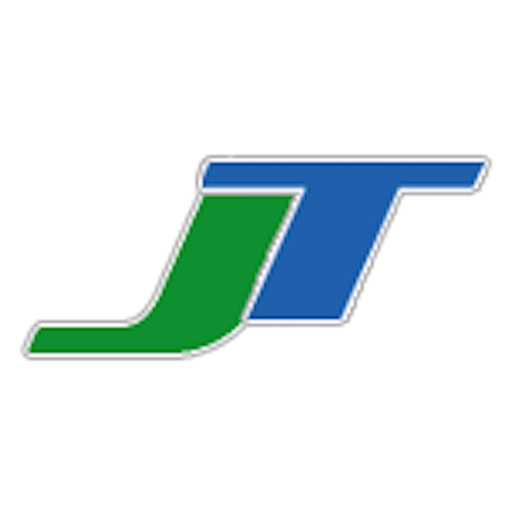 JobsTrac app icon