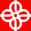 Corona in Bici icon