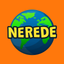 MapGeo icon