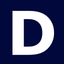 GO DIAMOND HD icon