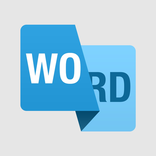 Cards On The Go: foreign language words memorization app with offline dictionaries app icon
