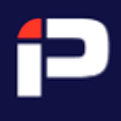 Plano Informativo app icon