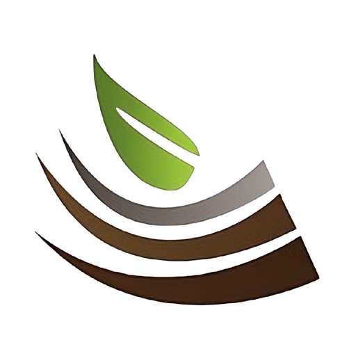 MeteoStation app icon