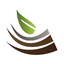 MeteoStation icon