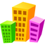 Hotel Manage icon
