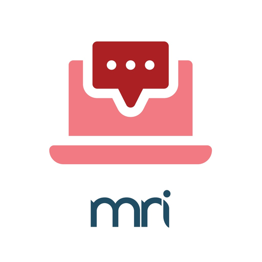 MRI Callmax app icon