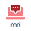 MRI Callmax icon