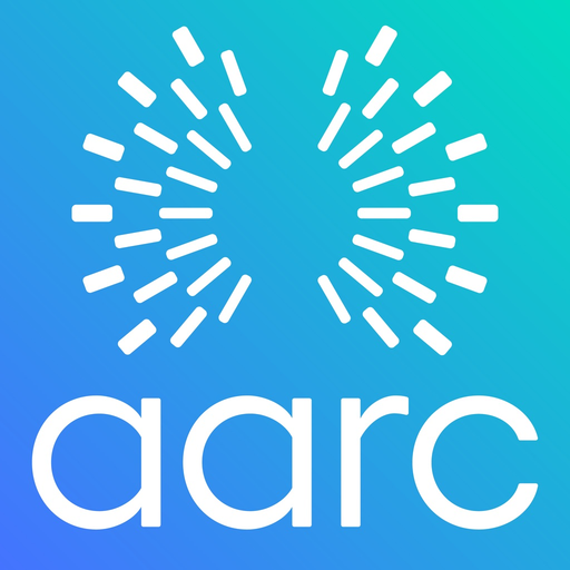 AARC Mobile app icon