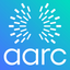 AARC Mobile icon