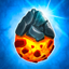 Monster Legends - Battle Game icon
