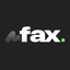 Fax from iPhone - Send Docs icon