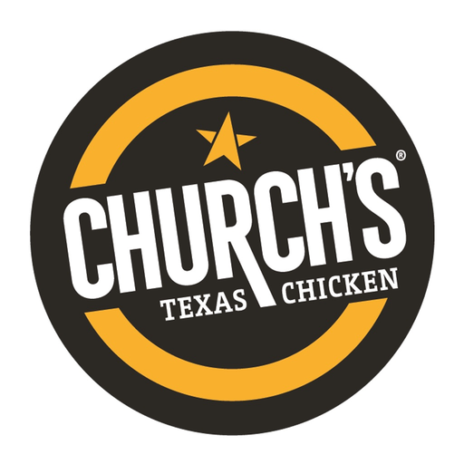 Church's Texas Chicken® app icon