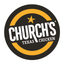 Church's Texas Chicken® icon