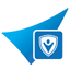 LiveSafe icon