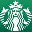 Starbucks Australia icon