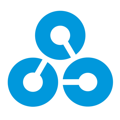 Canvis Camera app icon