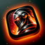 Battle Chess HD icon