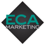 ECA Marketing icon