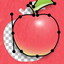 Bezier Image Clipper icon
