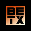 BET Experience 2026 icon