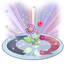 Image Converter Star icon
