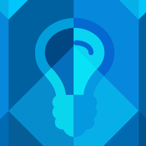 Physics Studio app icon