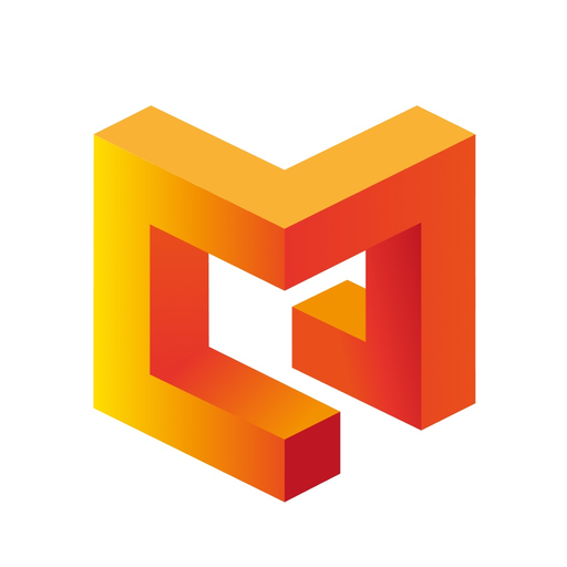 MazeMap app icon